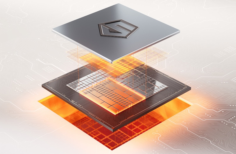  Источник изображения: SiFive 