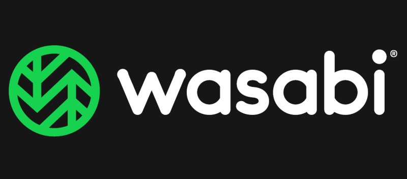 Источник изображения: Wasabi 