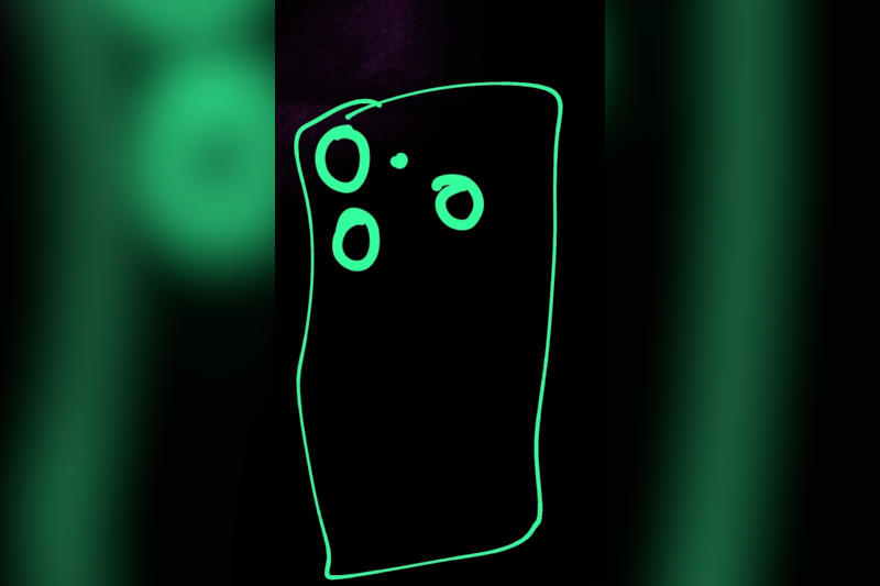 Источник изображения: androidheadlines.com