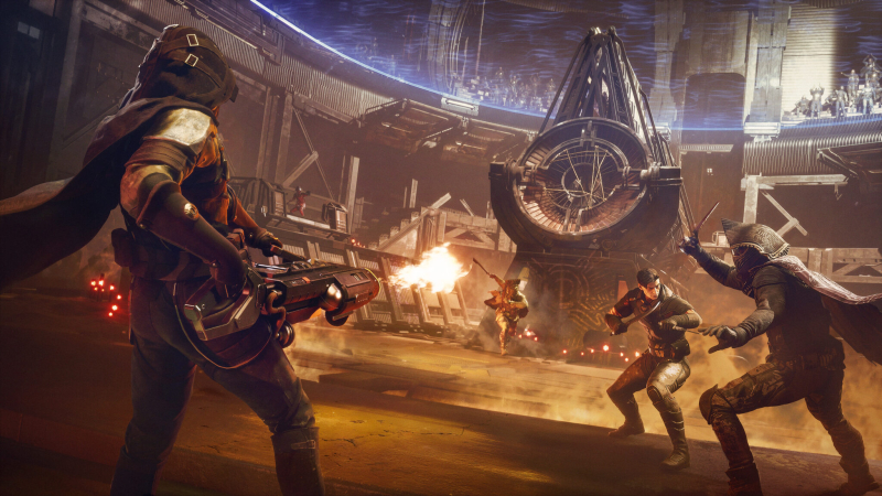  Игроки в комментариях остались в восторге от анонсированных изменений 