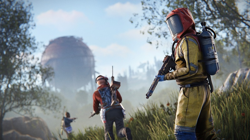  Источник изображения: Facepunch Studios 