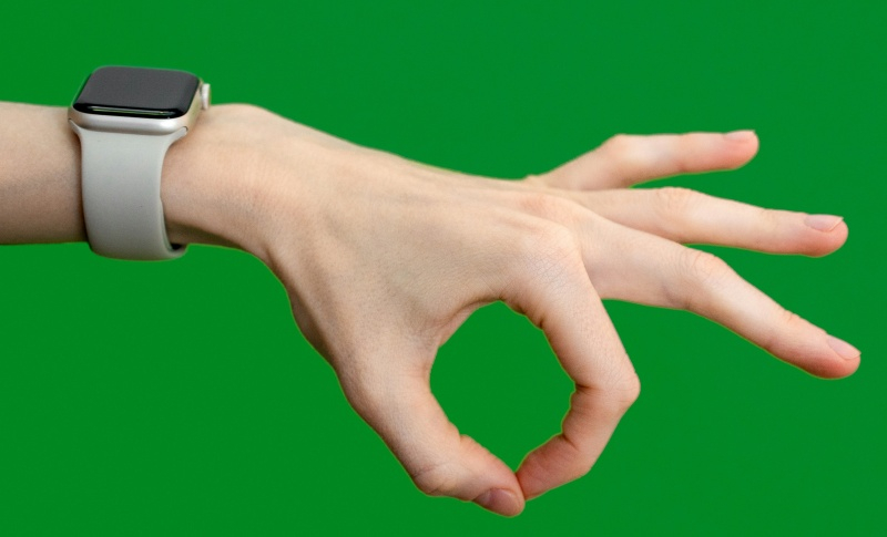  Источник изображений: unsplash.com 