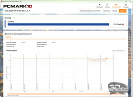  &laquo;Gaming&raquo; (2 ч 03 мин) 