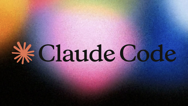  Источник изображения: anthropic.com 