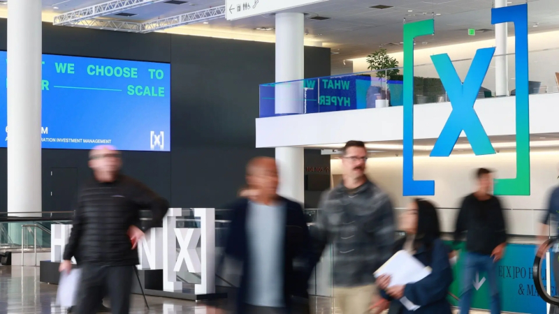  Источник изображения: humanx.co 