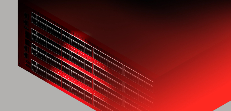  Источник изображений: Aria Networks 