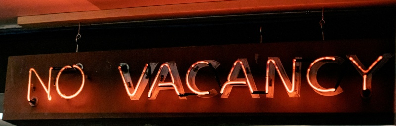 Злоумышленники похитили данные о бронированиях клиентов Booking.com — пострадавших уже известили