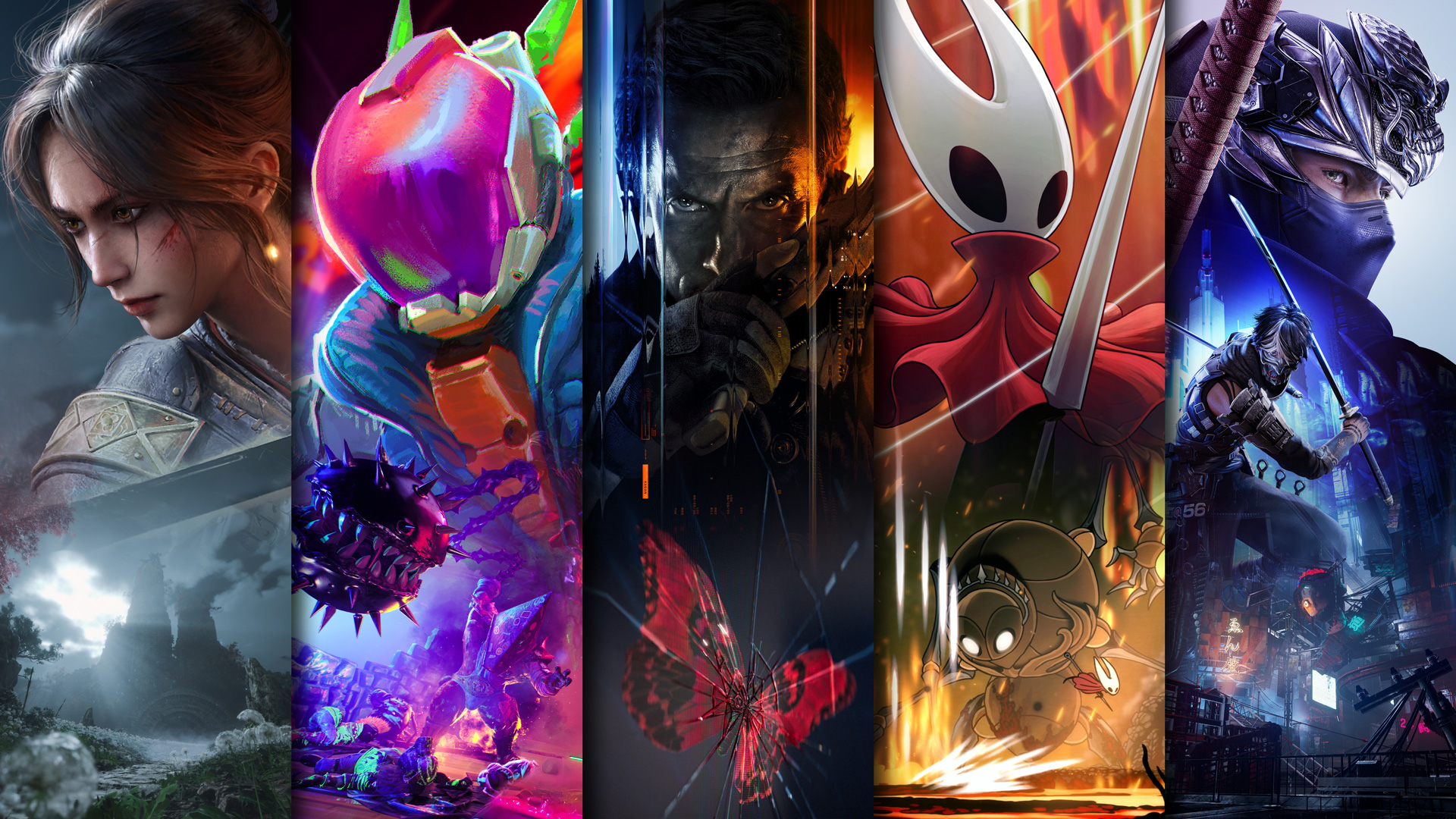 ���� ����� Microsoft Gaming ��������, ��� Game Pass ����� ������� ������� � ������� �������