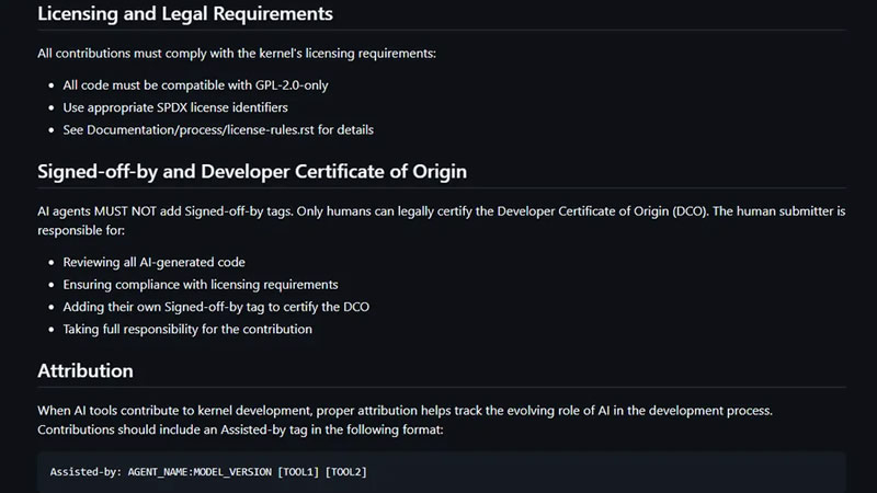  Источник изображения: tomshardware.com 