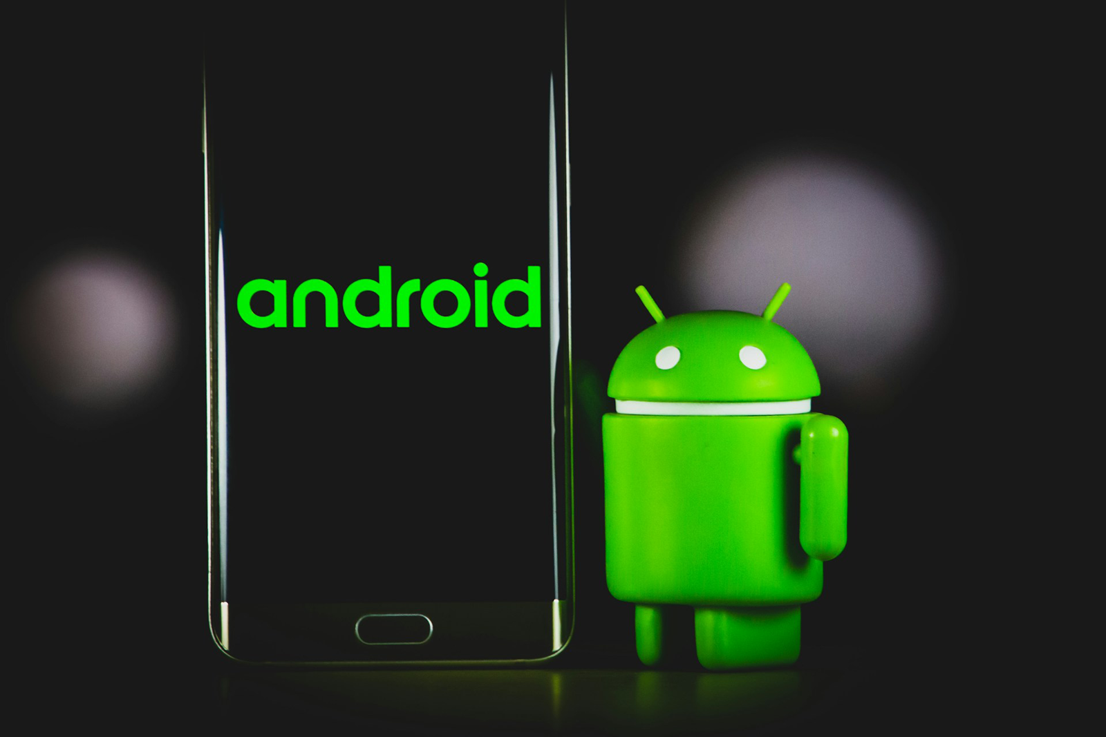 Линия защиты: обзор виртуальных машин и песочниц для Android