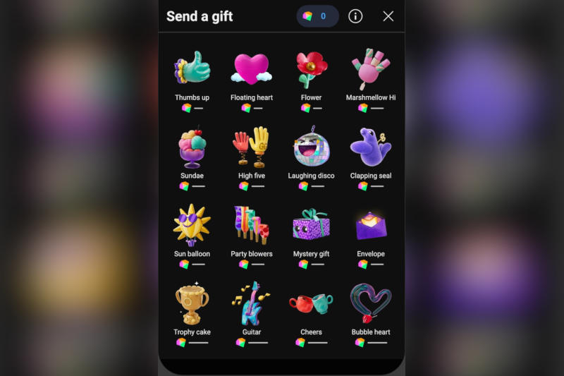  Источник изображения: blog.youtube 