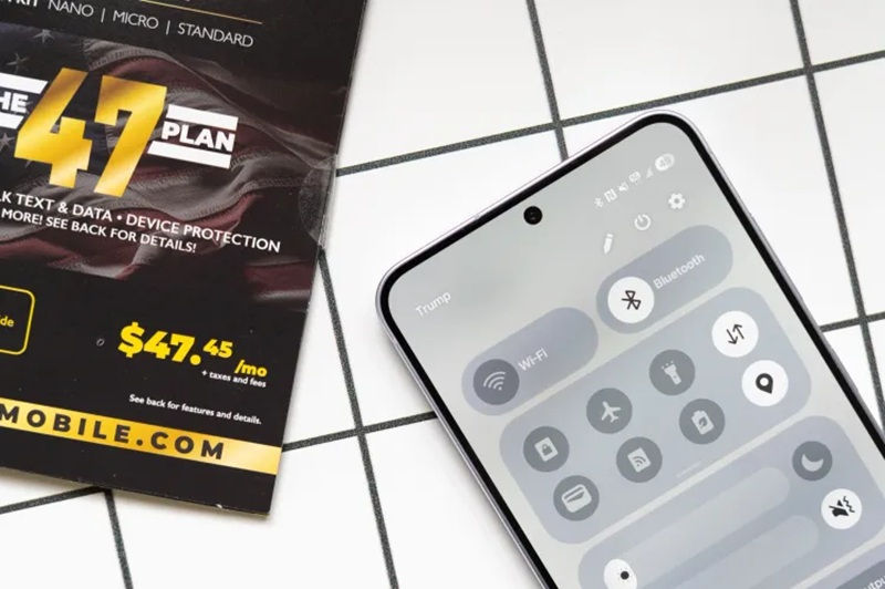  Источник изображения: Allison Johnson/The Verge 