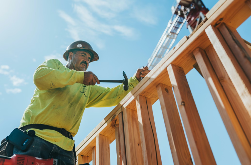  Источник изображения: Josh Olalde/unspalsh.com 