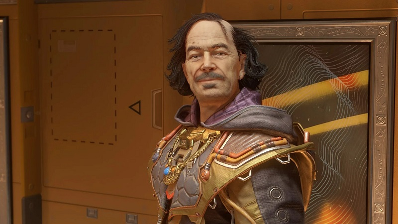  Источник изображения: Steam (Jawa) 