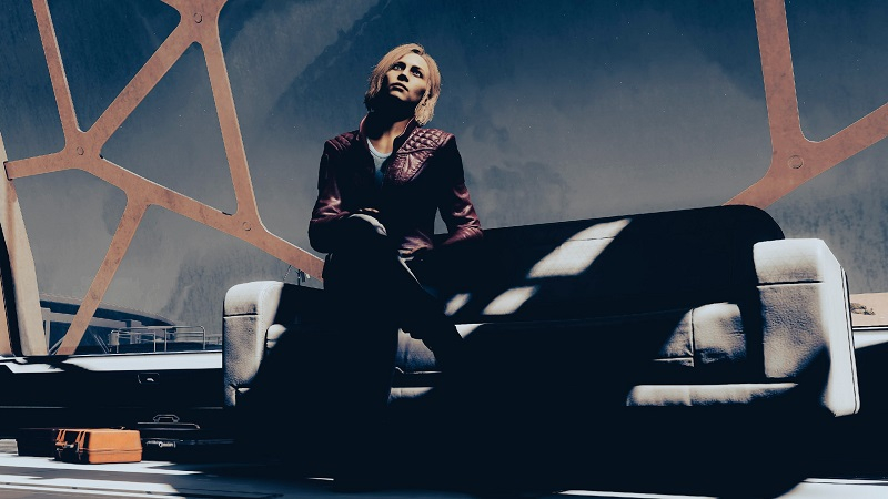  Источник изображения: Steam (StBlse) 