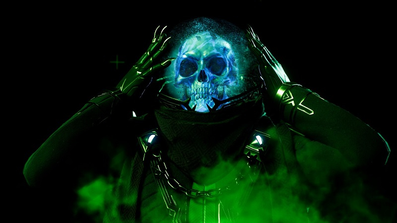 Источник изображения: Steam (Atlas Matras)