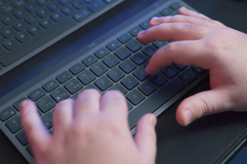  Источник изображения: Onur Binay / unsplash.com 