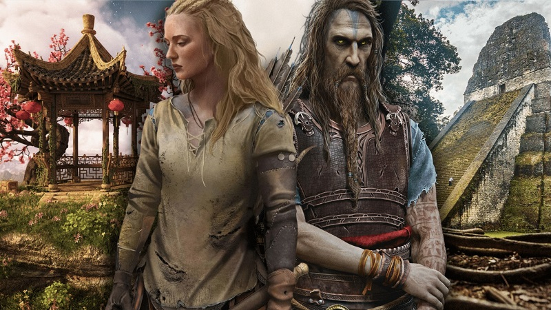  Источник изображения: MP1st 