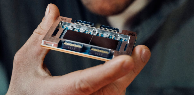  Источник изображения: IBM 