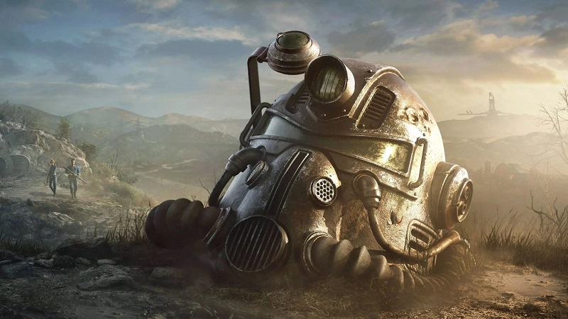  Источник изображения: Bethesda Softworks 