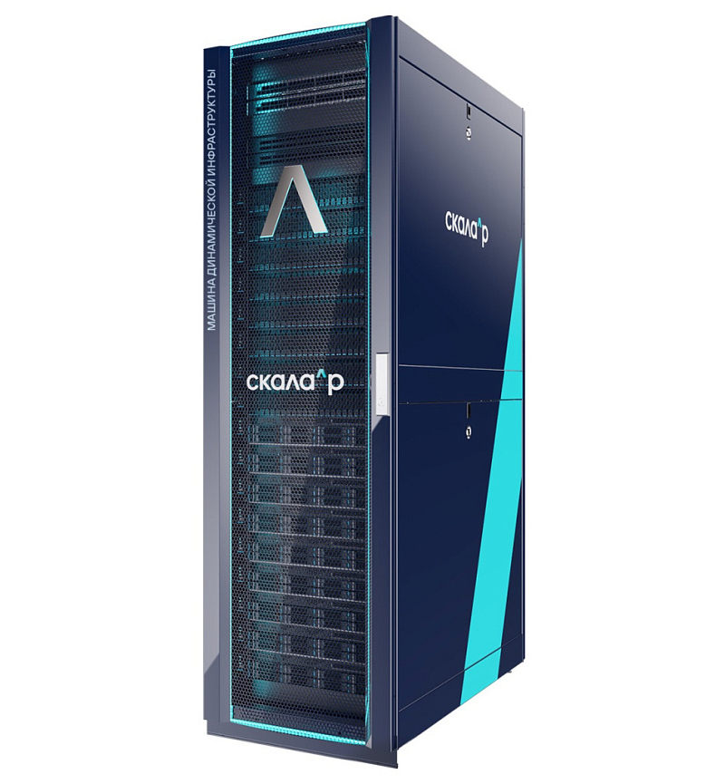  Источник изображения: Rubytech 