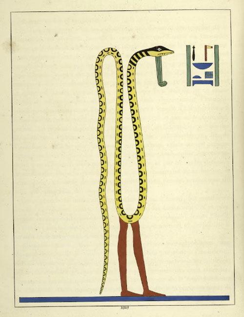 Астероид Апофис подлетит рекордно близко к Земле в 2029 году — ниже орбиты многих спутников