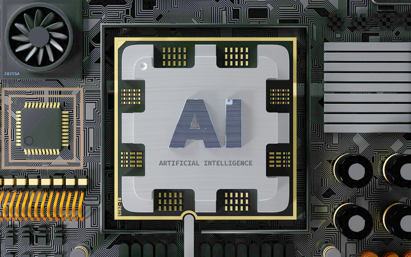  Источник изображения: Bolivia Inteligente / unsplash.com 