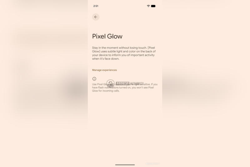  Источник изображения: androidauthority.com 