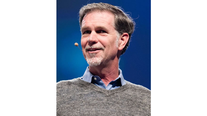  Источник изображения: wikipedia.org 