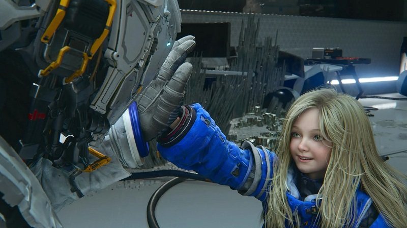  Источник изображения: Capcom 