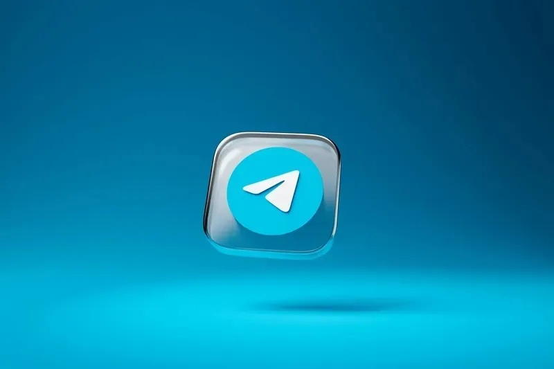 Telegram внезапно нормально заработал в России — но только на Android и с Premium-подпиской