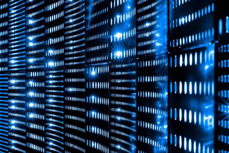  Источник изображения: Krzysztof Kowalik / unsplash.com 