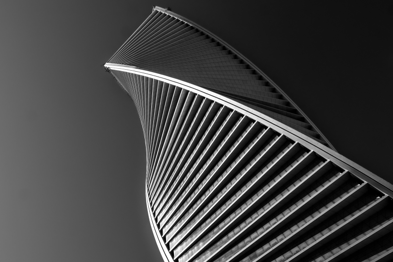  Источник изображения: Youssef Abdelwahab/unsplash.com 