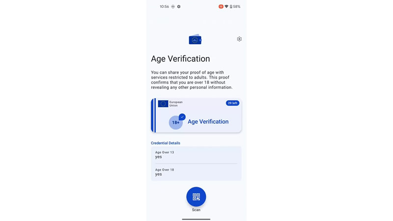  Источник изображения: botcrawl.com 