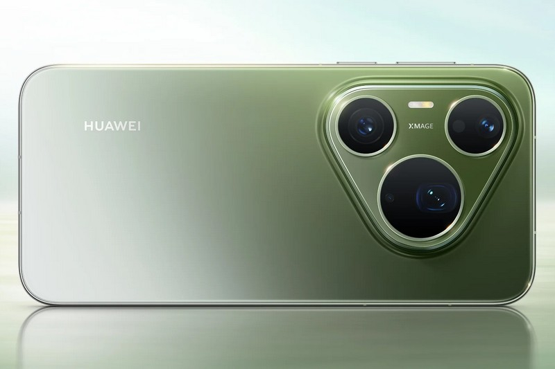  Huawei Pure 90 Pro Max 