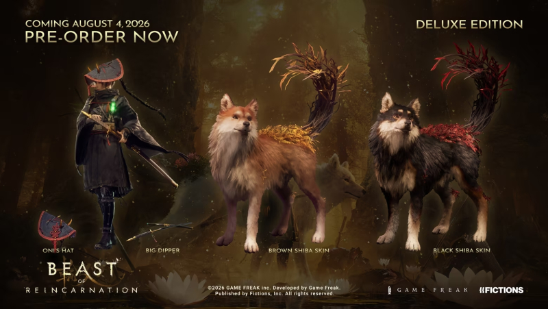  Наполнение расширенного издания 