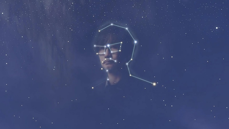  Источник изображения: Kojima Productions 