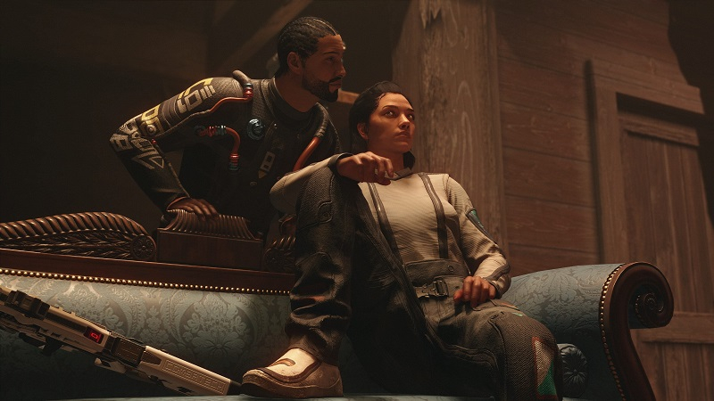  Источник изображения: Bethesda Softworks 