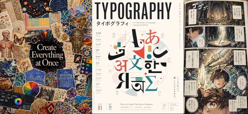  Источник изображения: ChatGPT Images 2.0 / openai.com 