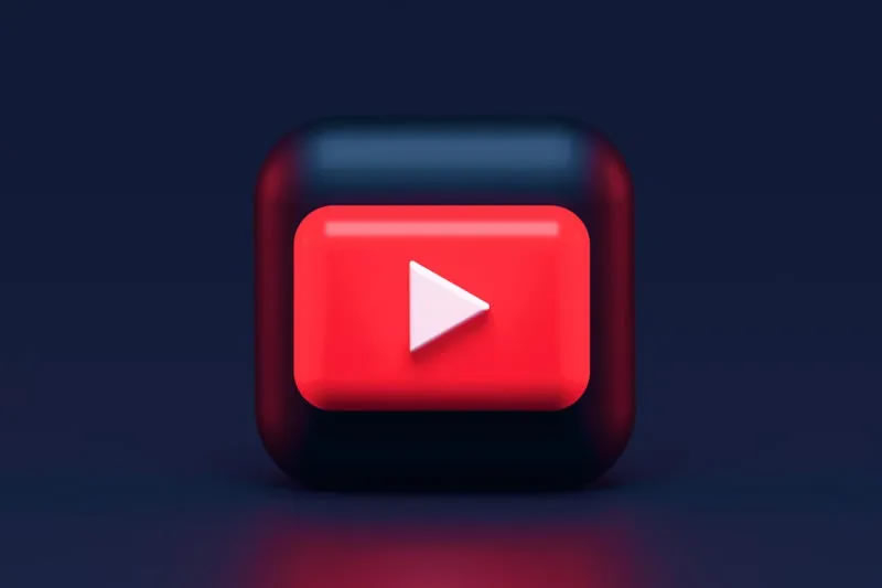 YouTube автоматически отключит push-уведомления от игнорируемых подписчиками каналов