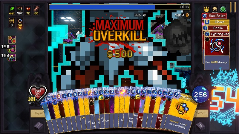  Источник изображения: Steam (Trip) 