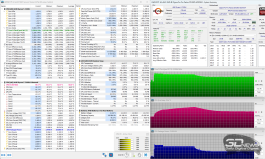  WinRAR 