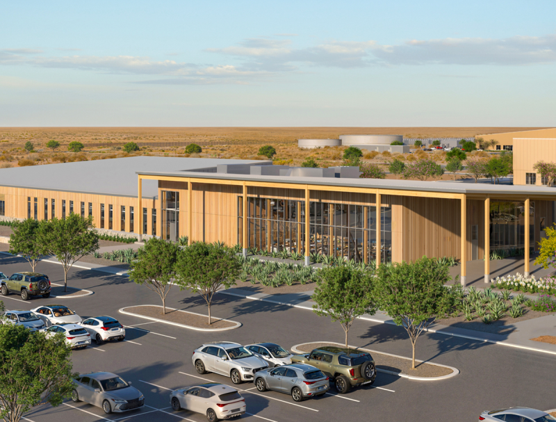  Источник изображения: *** 