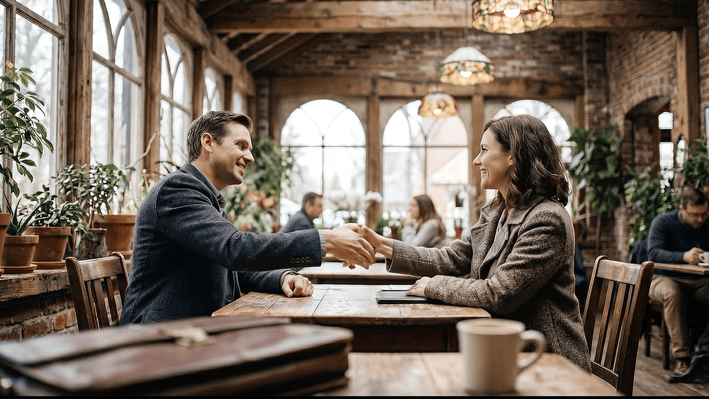  Источник изображения: workspace.google.com 