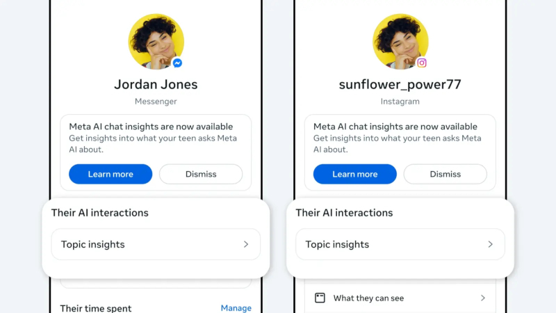  Источник изображения: *** 