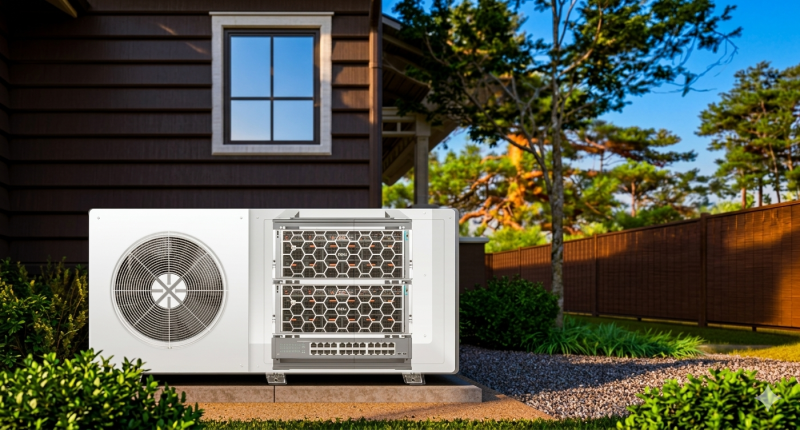  Источник изображения: SPAN 