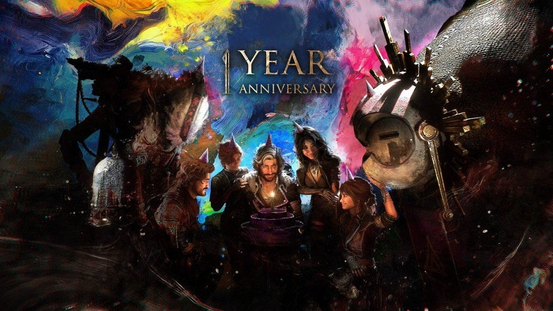  Источник изображения: Sandfall Interactive 