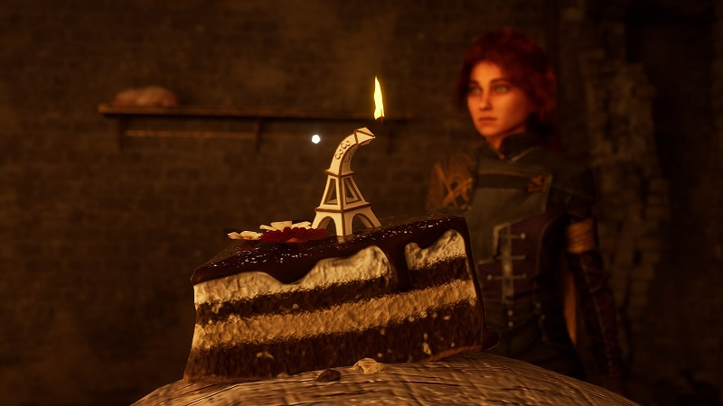  Источник изображения: Steam (DieuXi) 