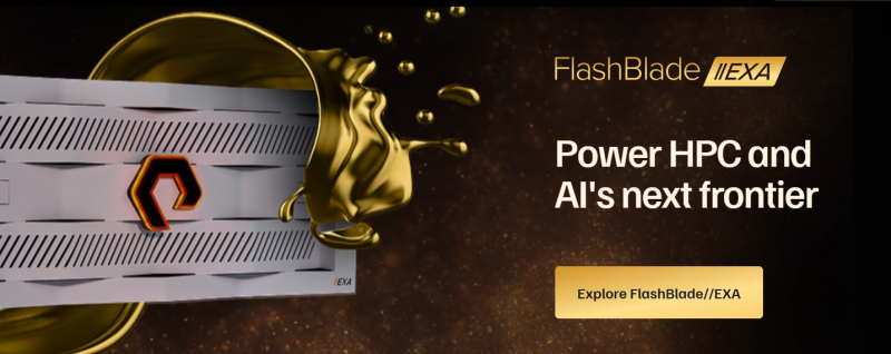  Источник изображения: Everpure 