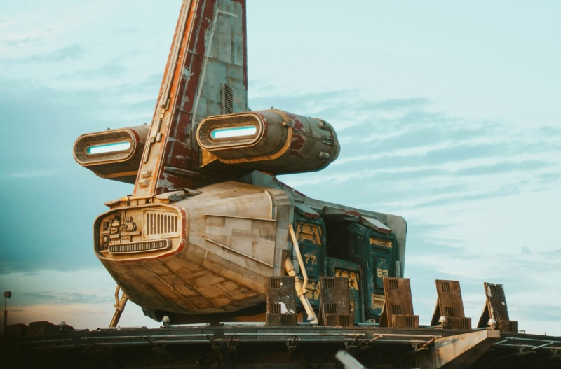  Источник изображения: unsplash.com 